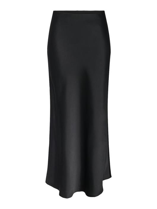 yas-pella-maxi-skirt