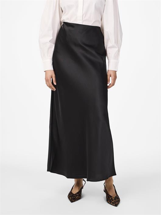 yas-pella-maxi-skirt