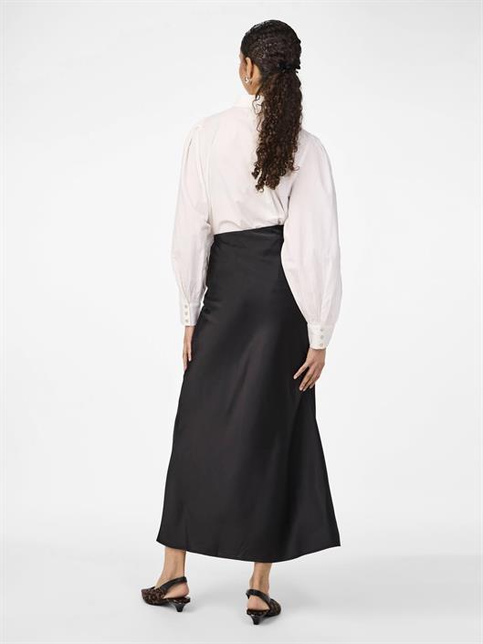 yas-pella-maxi-skirt