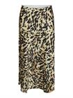 yas-pella-midi-skirt
