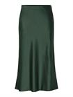 yas-pella-midi-skirt