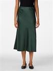 yas-pella-midi-skirt