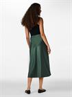 yas-pella-midi-skirt
