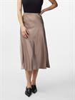 yas-pella-midi-skirt