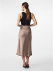 yas-pella-midi-skirt