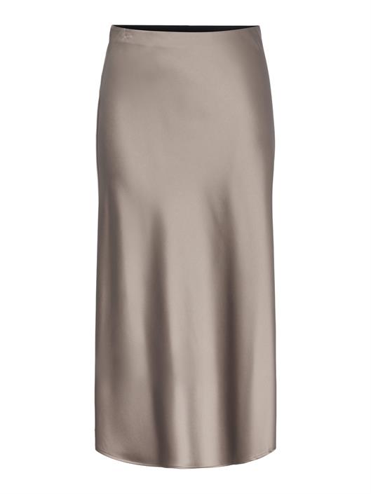 yas-pella-midi-skirt