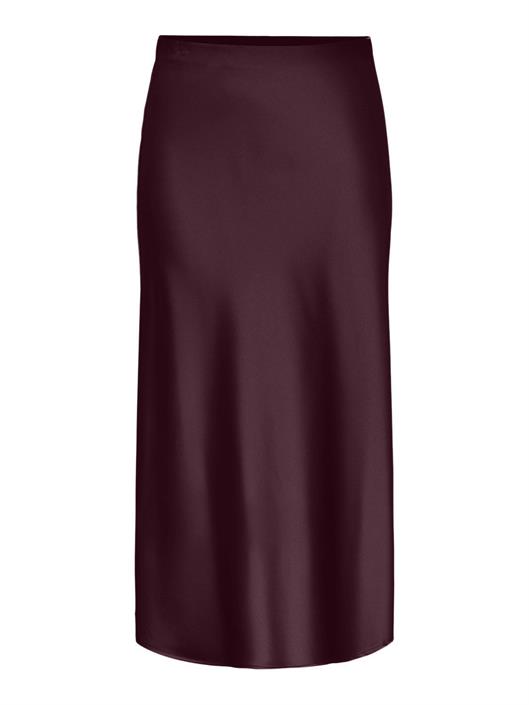 yas-pella-midi-skirt