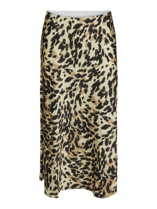 yas-pella-midi-skirt