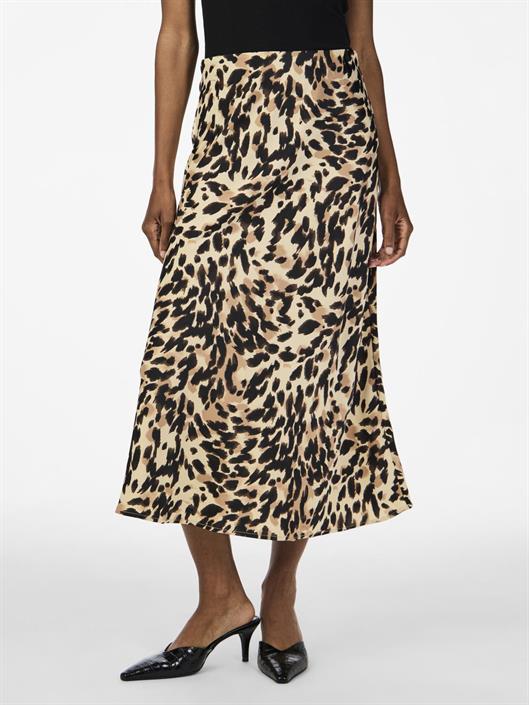 yas-pella-midi-skirt