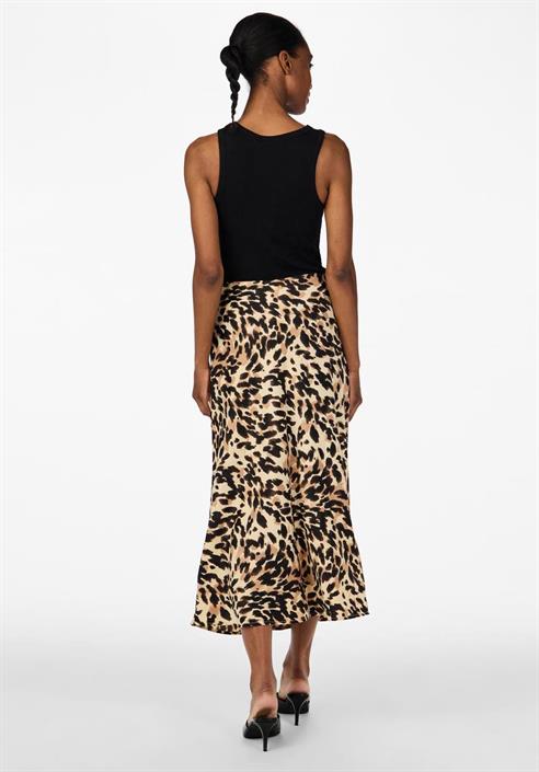 yas-pella-midi-skirt