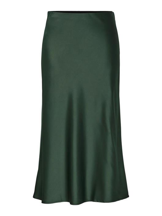 yas-pella-midi-skirt