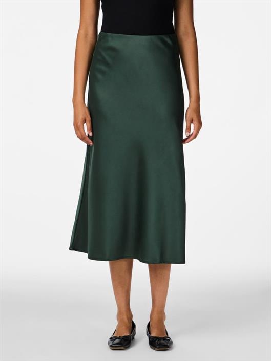 yas-pella-midi-skirt