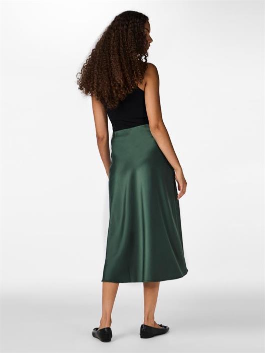 yas-pella-midi-skirt