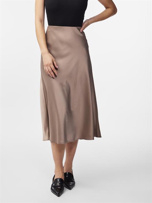yas-pella-midi-skirt