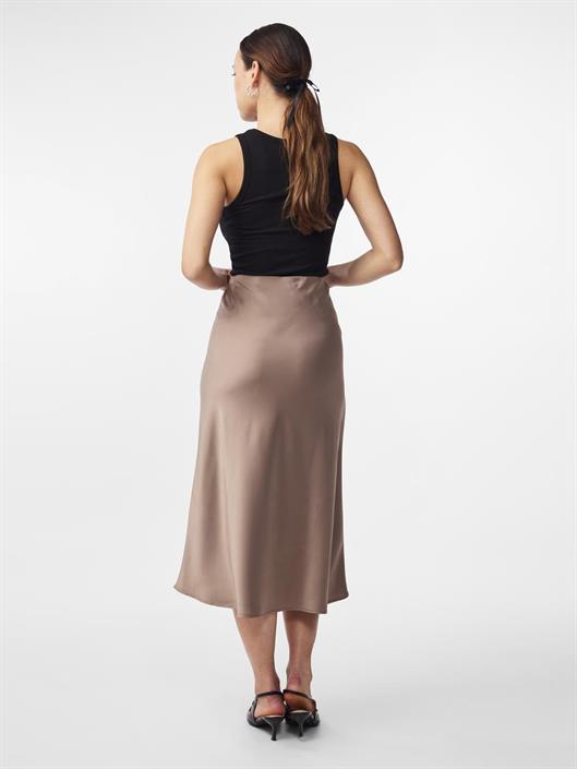 yas-pella-midi-skirt