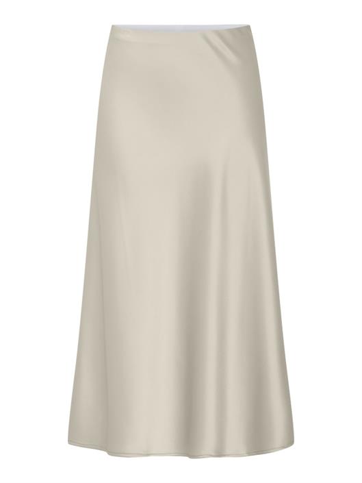 yas-pella-midi-skirt