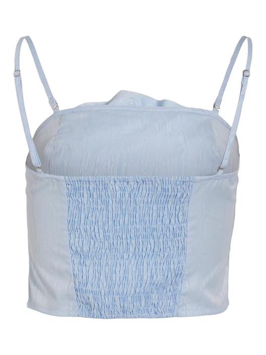 yas-phelia-strap-flower-top