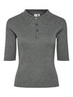 yas-polina-polo-knit