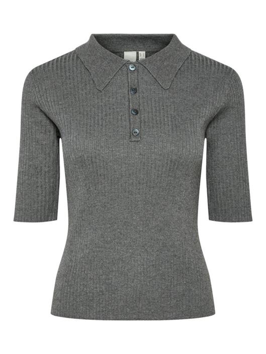 yas-polina-polo-knit