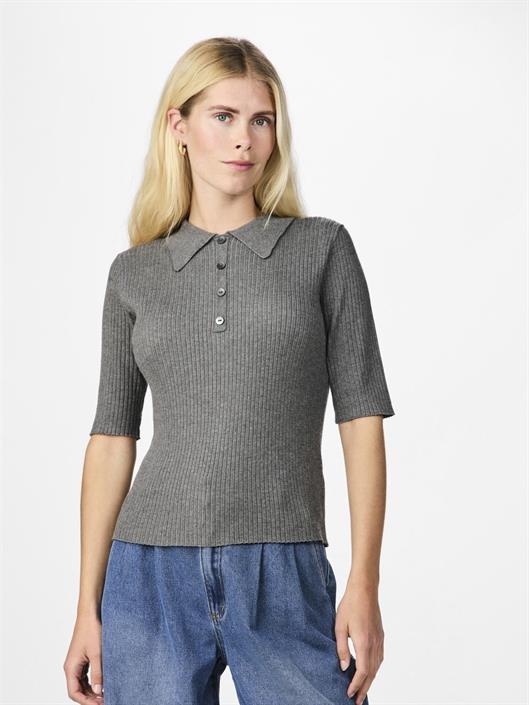 yas-polina-polo-knit