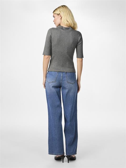 yas-polina-polo-knit