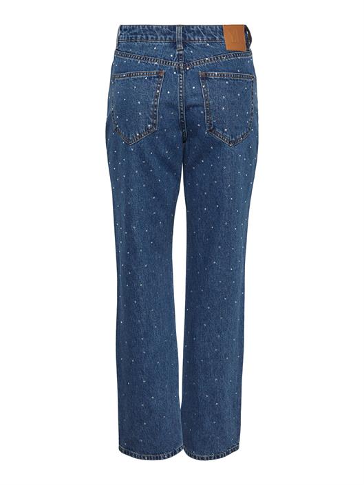 yas-rista-strass-jeans