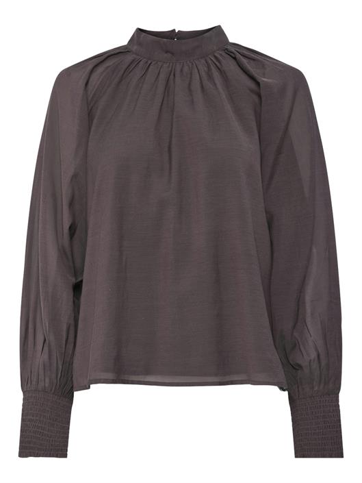 yas-rita-high-neck-top