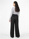 yas-ronja-pant