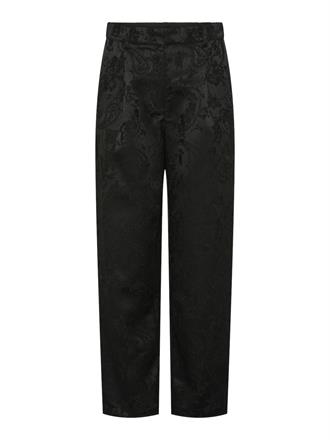 YAS Ronja pant