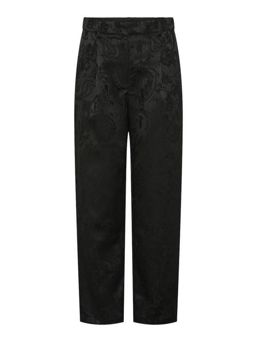 yas-ronja-pant