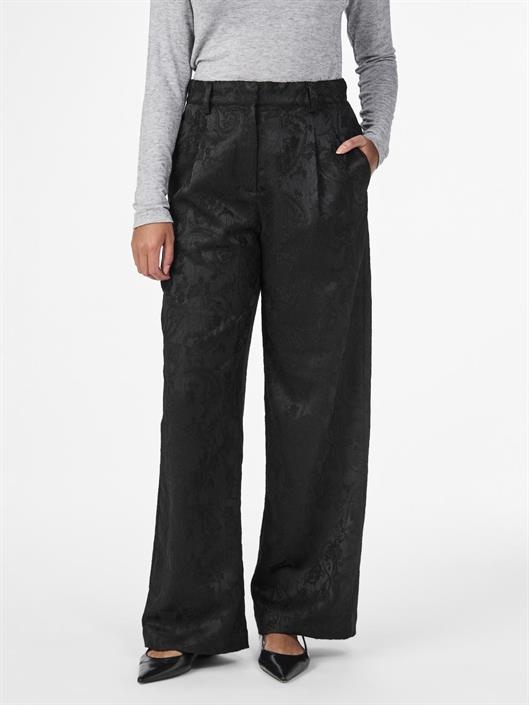 yas-ronja-pant