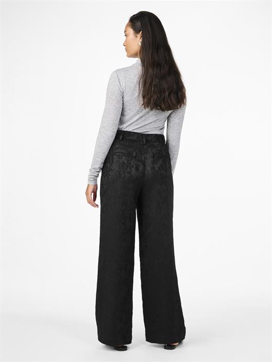 yas-ronja-pant