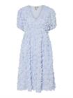 yas-rosiva-midi-dress