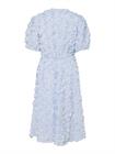 yas-rosiva-midi-dress