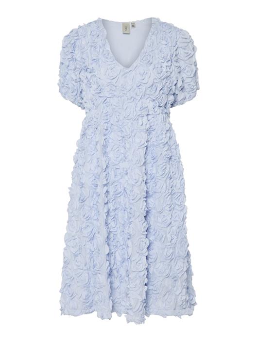 yas-rosiva-midi-dress
