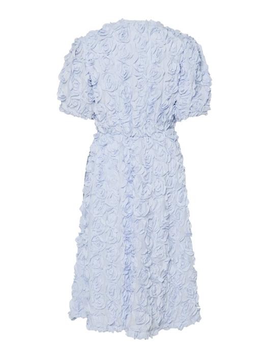 yas-rosiva-midi-dress