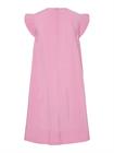 yas-sacu-dress