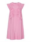 yas-sacu-dress