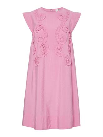 YAS Sacu dress
