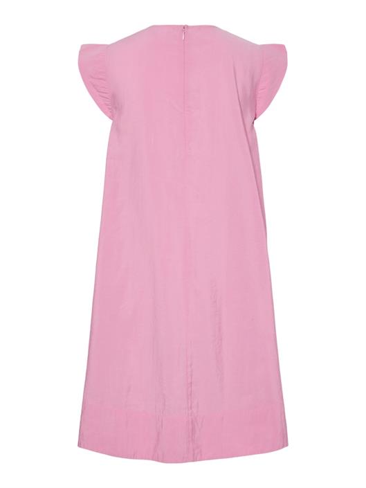yas-sacu-dress