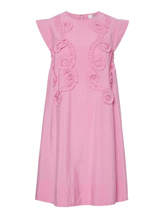 yas-sacu-dress