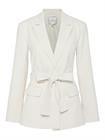 yas-sally-blazer-jacket