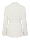 yas-sally-blazer-jacket