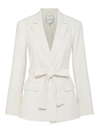 YAS Sally blazer jacket