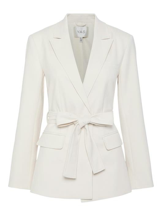 yas-sally-blazer-jacket