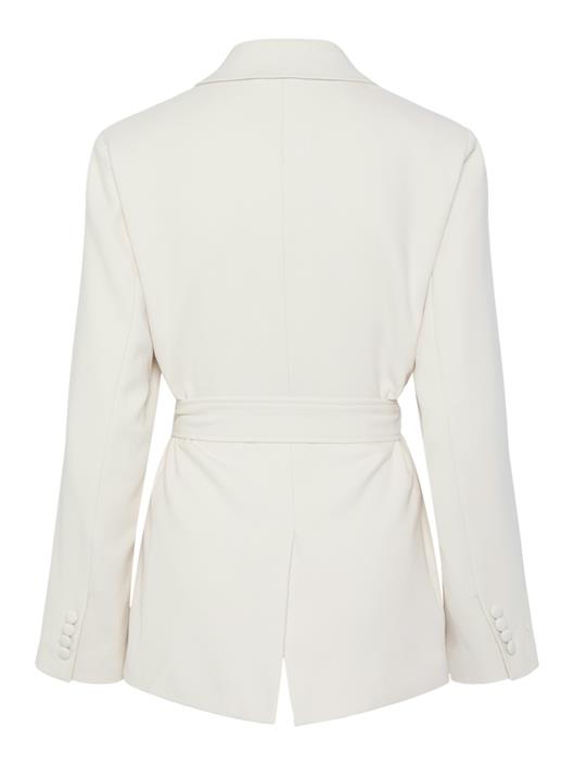 yas-sally-blazer-jacket