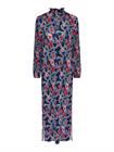 yas-sally-long-plisse-dress