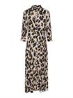 yas-savanna-long-shirt-dress