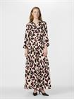 yas-savanna-long-shirt-dress