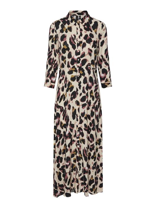 yas-savanna-long-shirt-dress
